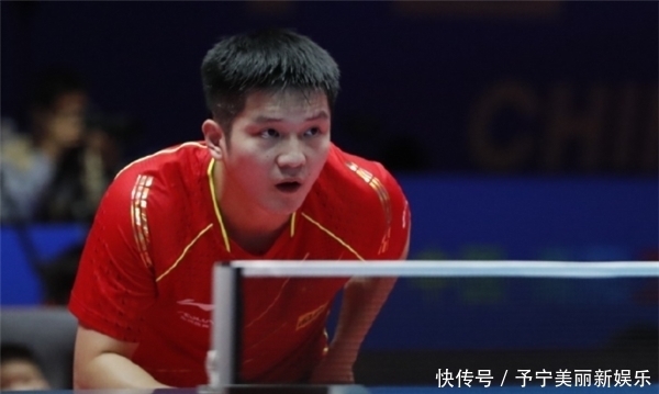 心态与抗压 心态与抗压