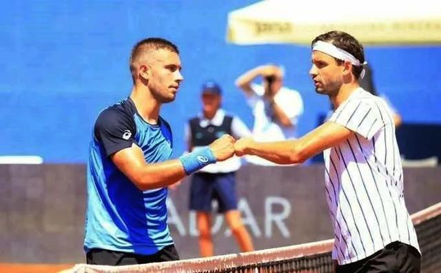 欧锦赛表现 欧锦赛表现