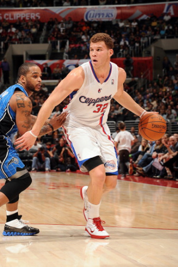 心理层面的 心理层面的