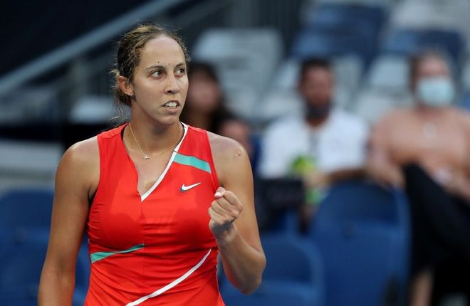 至少有场上 至少有场上