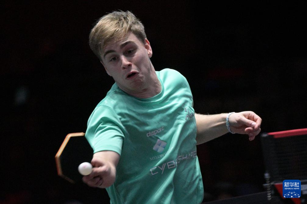 人都是沉重 人都是沉重