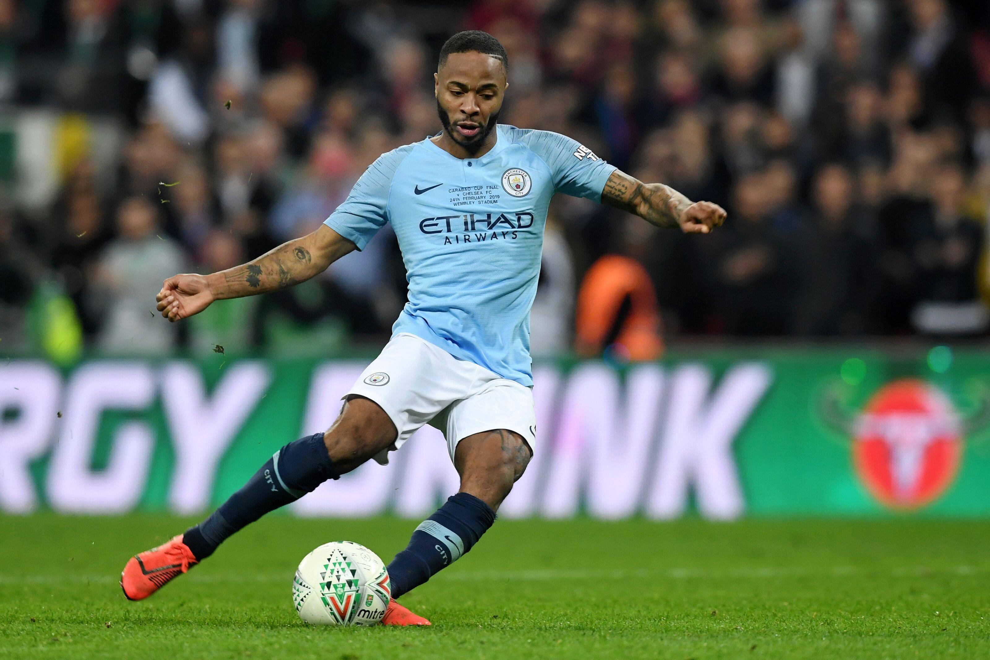 电竞正成为 电竞正成为