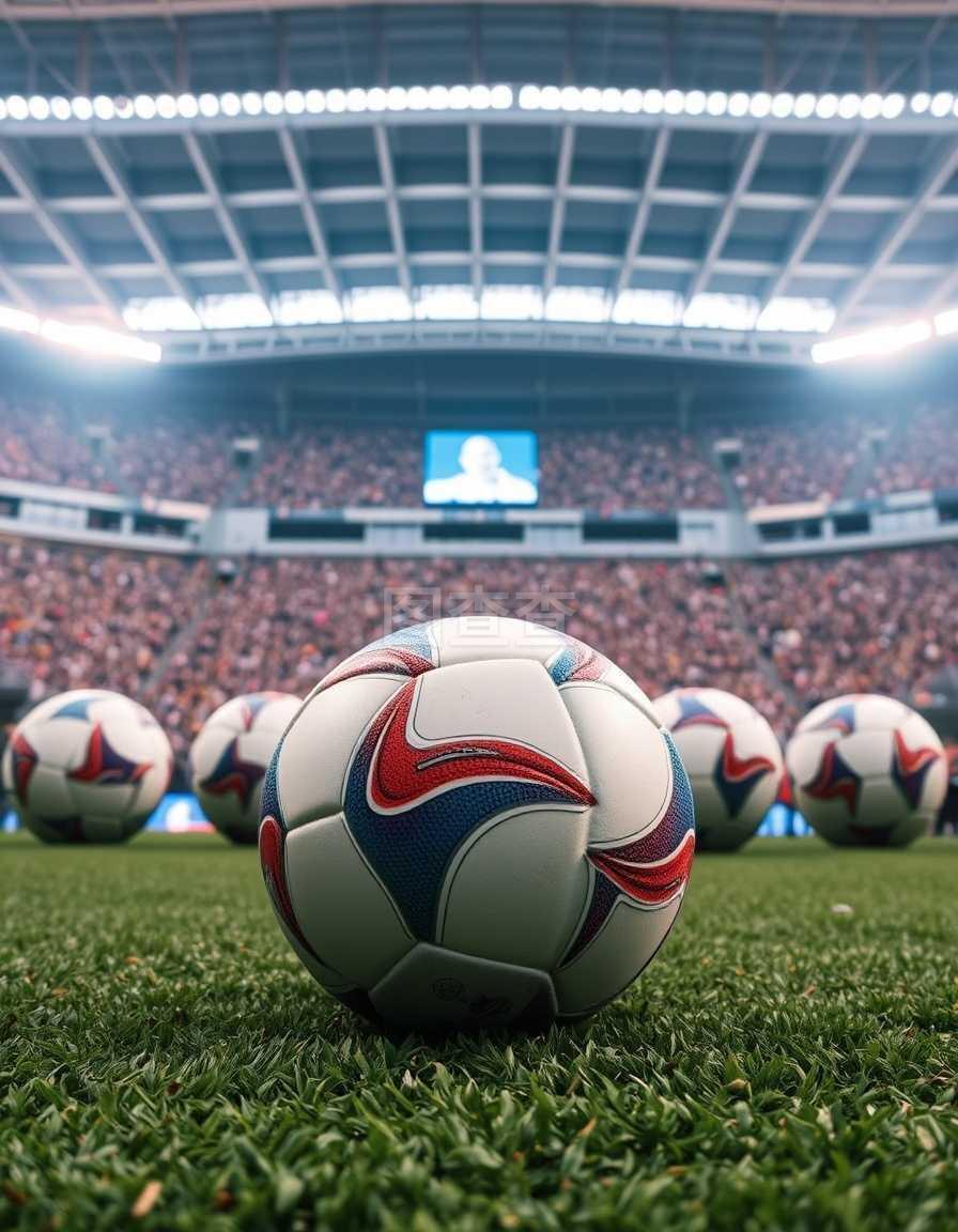 他将成为不 他将成为不