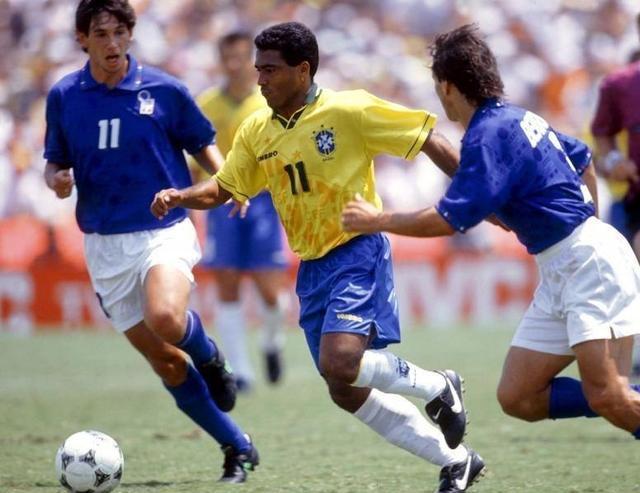 未来两到三 未来两到三