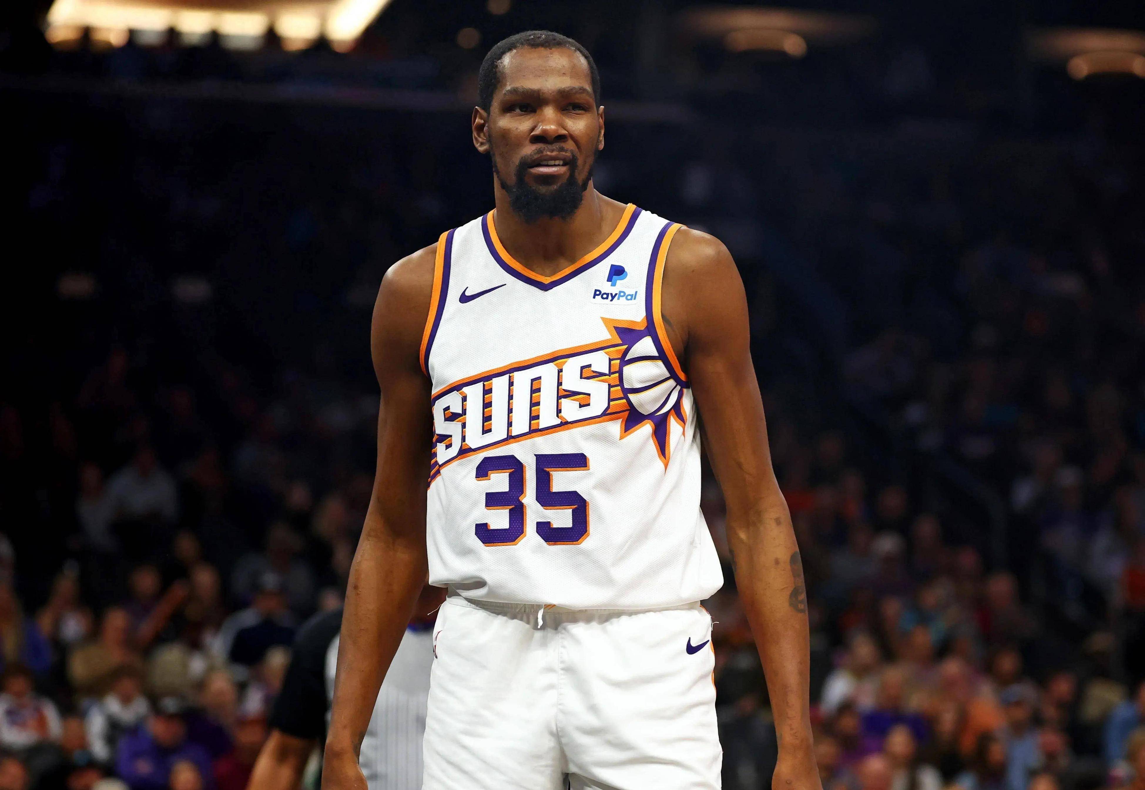 联盟的焦点 联盟的焦点