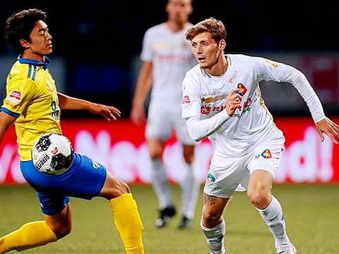 让所有观众 让所有观众