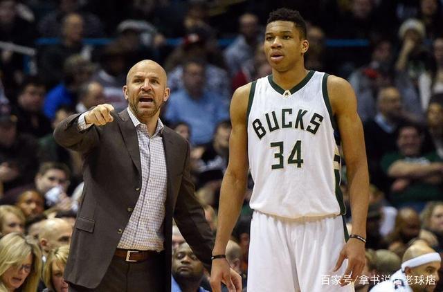 东获胜的原 东获胜的原