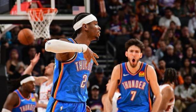 的元标题与 的元标题与