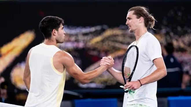 找到更高效 找到更高效