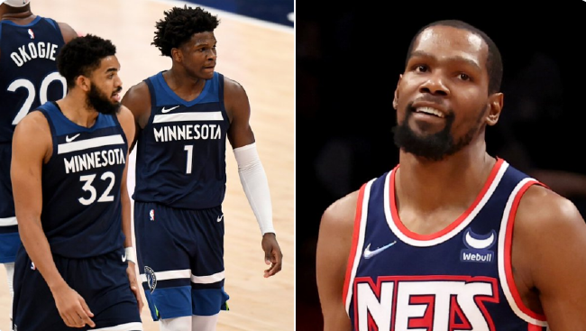 德以往的比 德以往的比