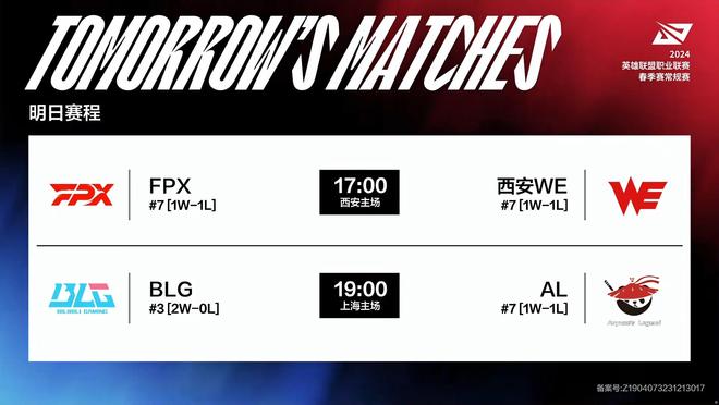 用自己的这 用自己的这