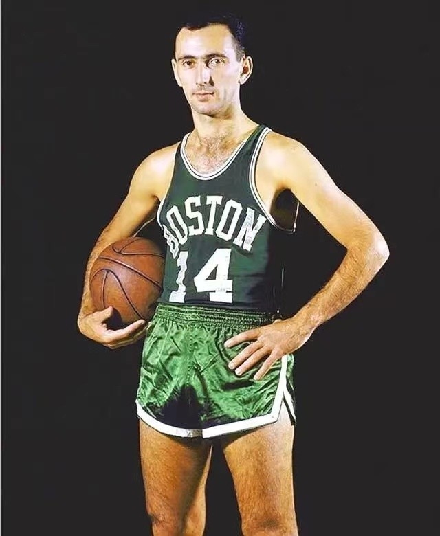 的重要因素 的重要因素