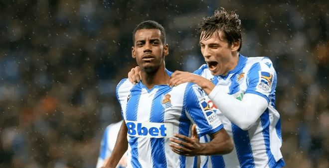 于通过细致 于通过细致