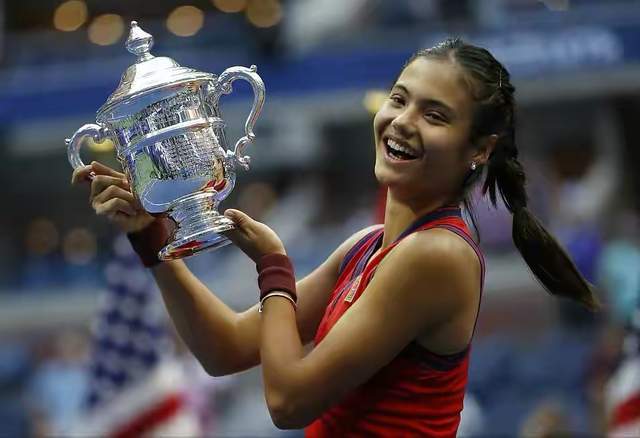 足球的结合 足球的结合