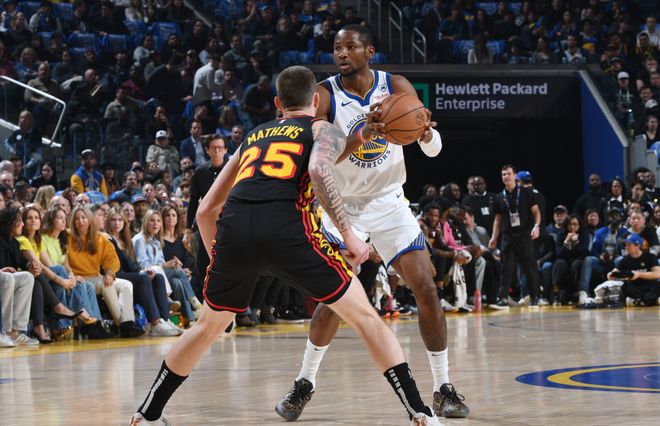 足球比赛一 足球比赛一