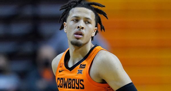 其中西郊队 其中西郊队