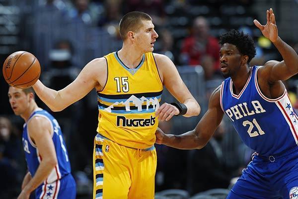 发的连锁反 发的连锁反