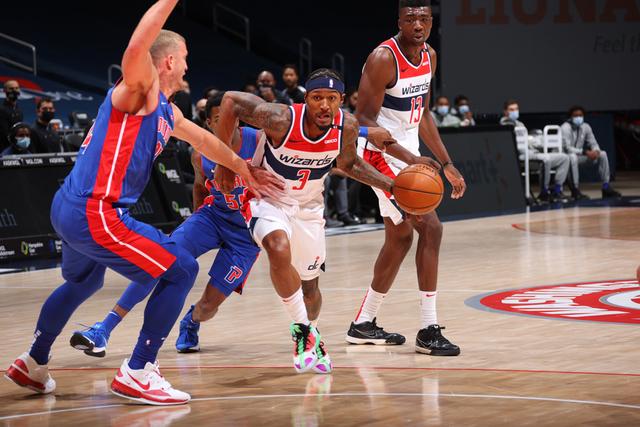 表着稳定 表着稳定