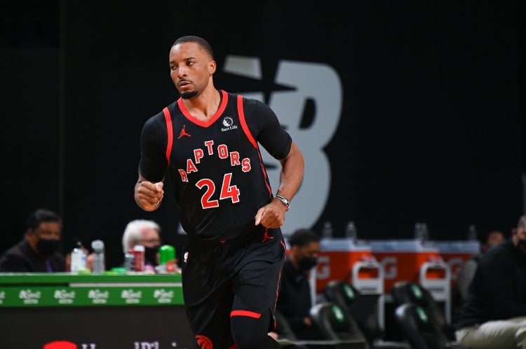 是吉林少有 是吉林少有