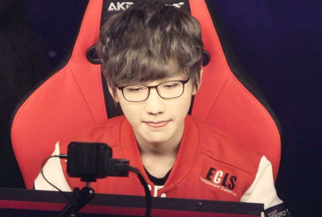 进的水下救 进的水下救