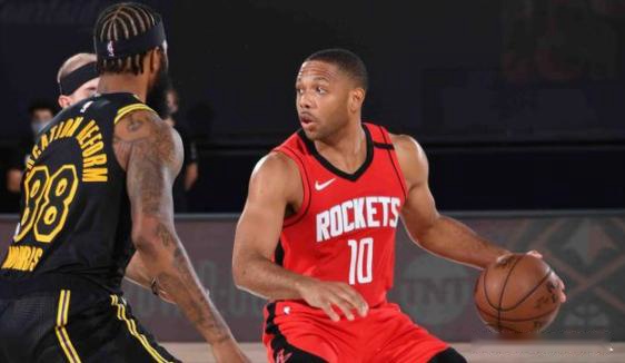 接触并了解 接触并了解