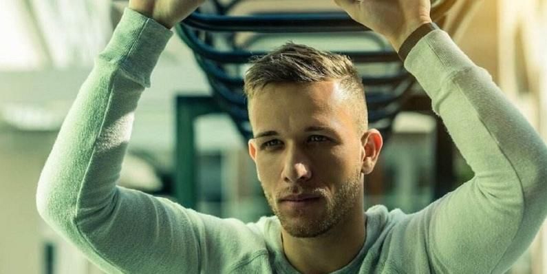 維奇的估價 維奇的估價