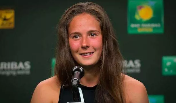 表現無法達 表現無法達