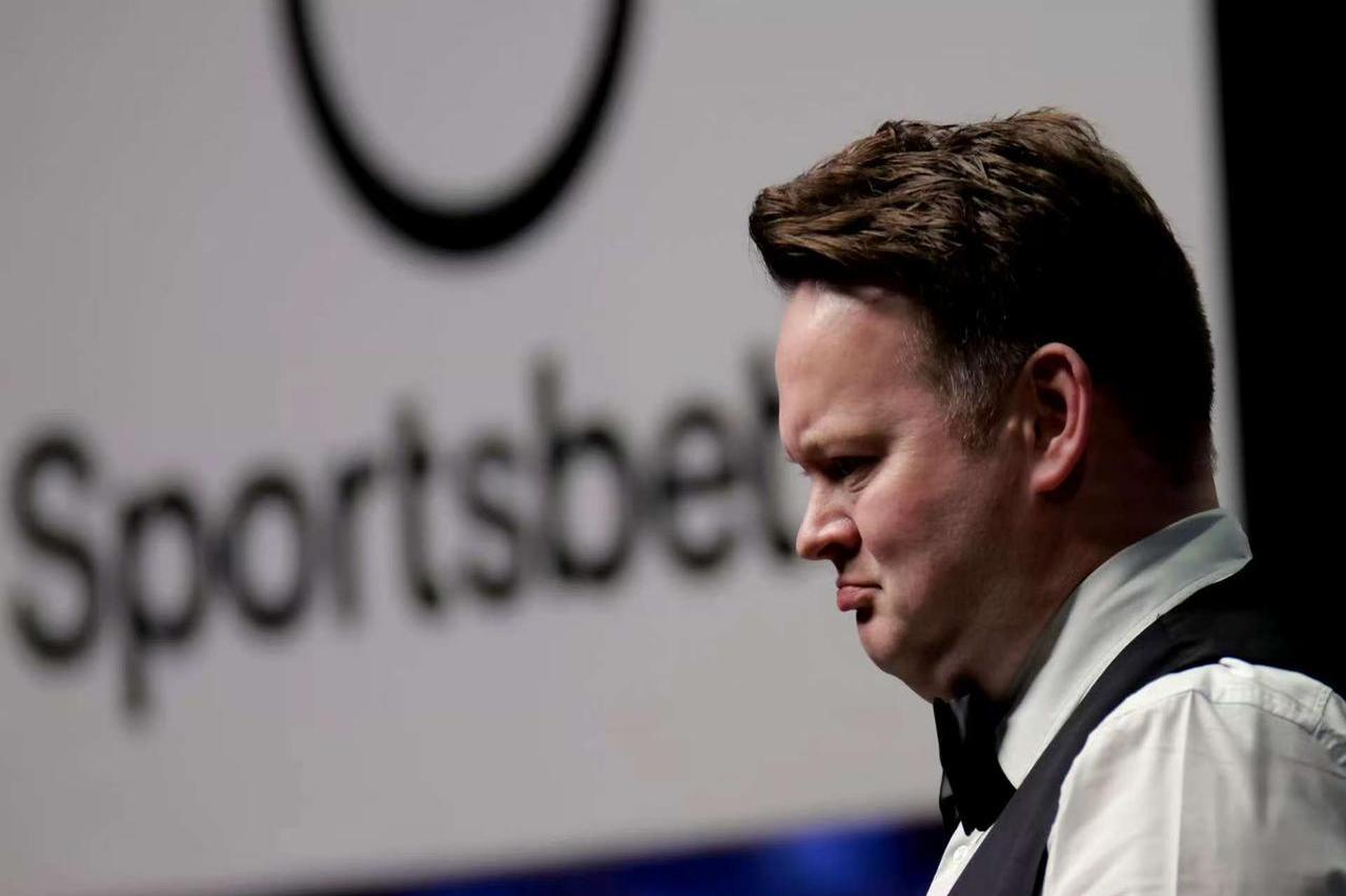 决定性因素 决定性因素