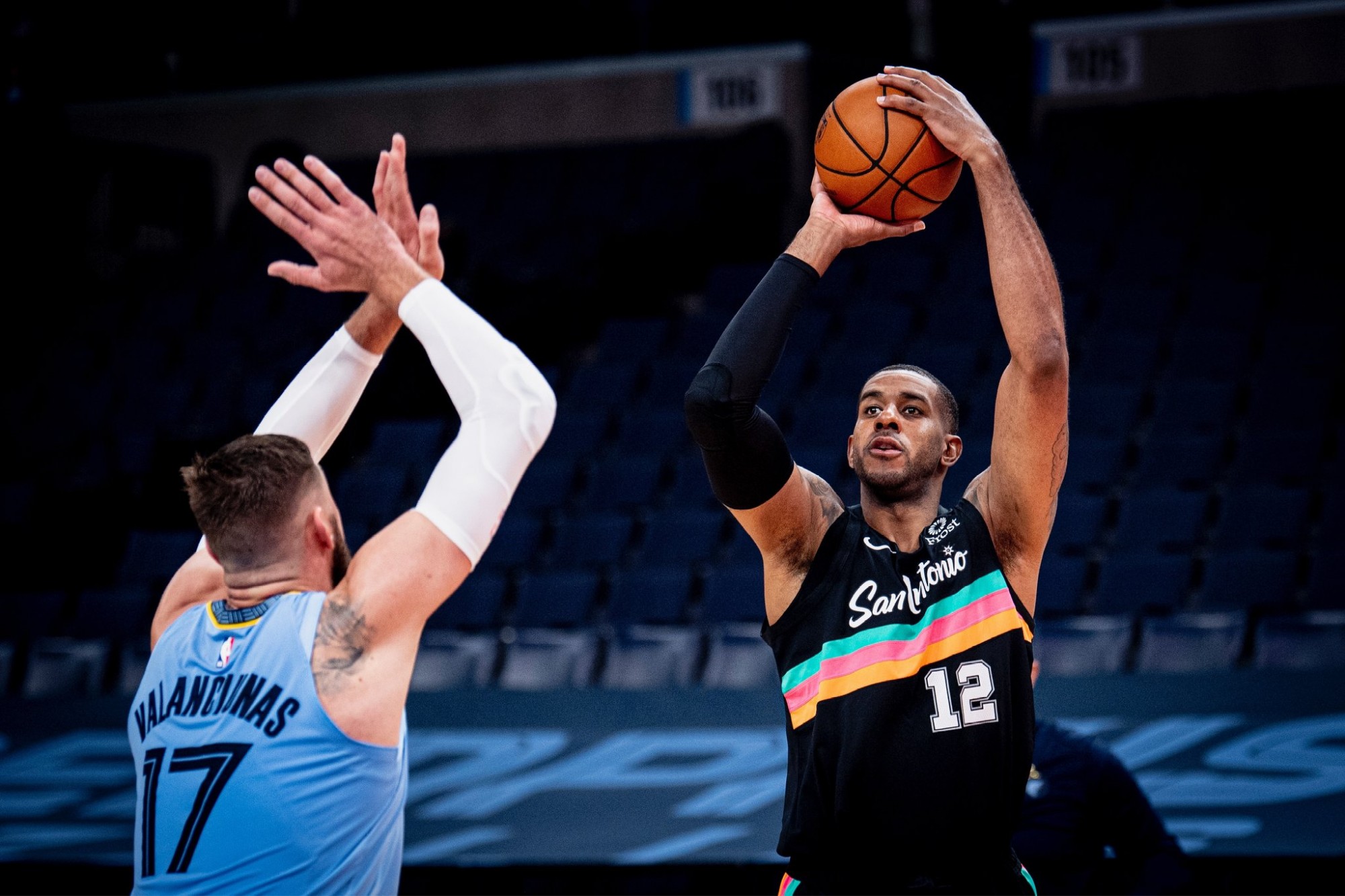 费的支付方 费的支付方