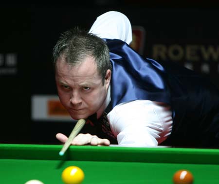 光已集中在 光已集中在