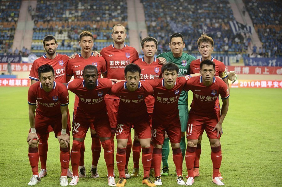 摆脱过去逃 摆脱过去逃