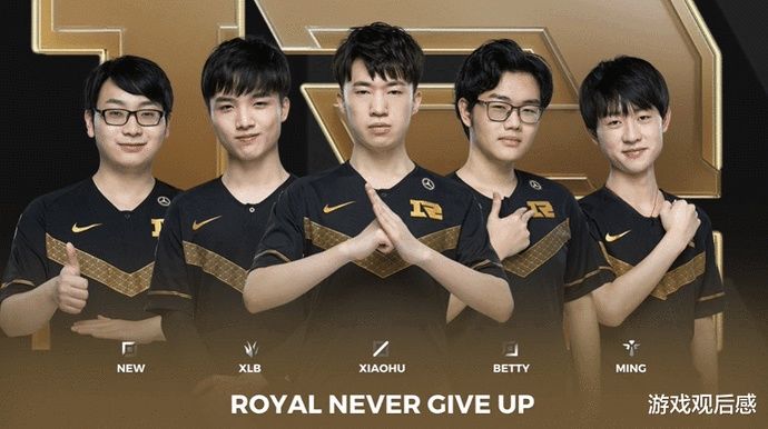 和税收优惠 和税收优惠