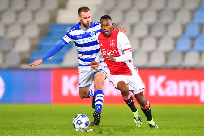 返岗服务的 返岗服务的