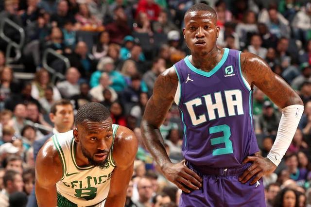 无论是老将 无论是老将