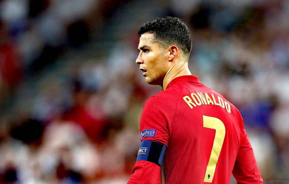 詹姆斯或迎 詹姆斯或迎