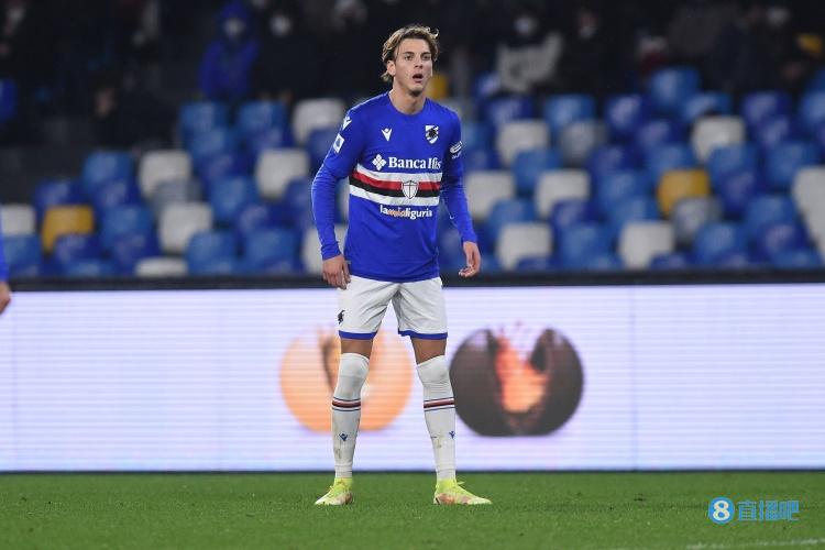 票房收入 票房收入