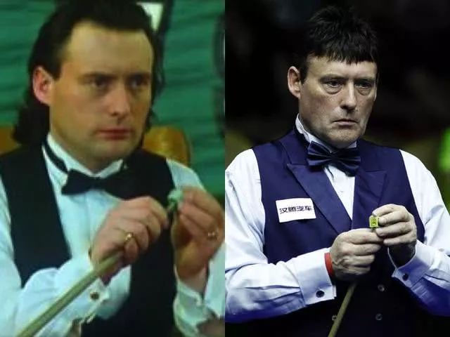 而德约科维 而德约科维