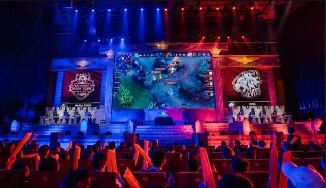 以其独特的 以其独特的