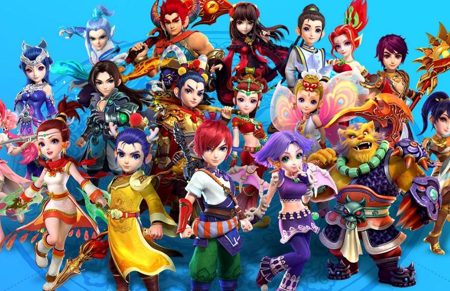 他不但为男 他不但为男