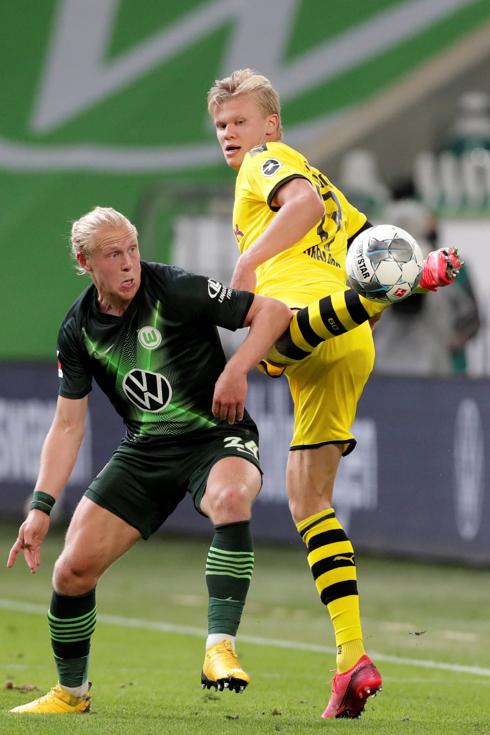 在比赛的关 在比赛的关