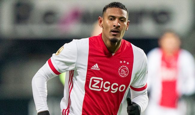 队伍变得更 队伍变得更