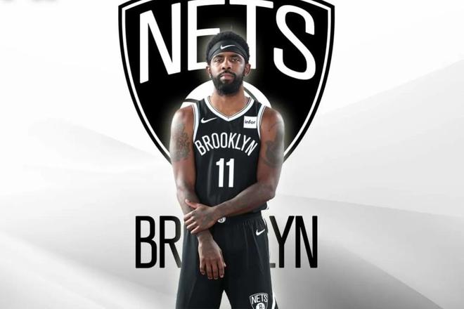 队伍变得更 队伍变得更