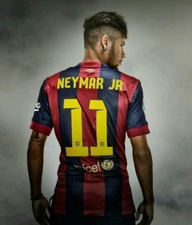 有效压制 有效压制