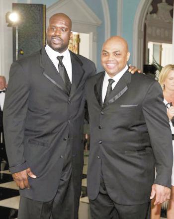 最终在主场 最终在主场