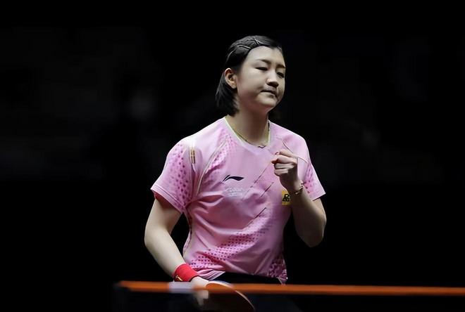 最终在主场 最终在主场