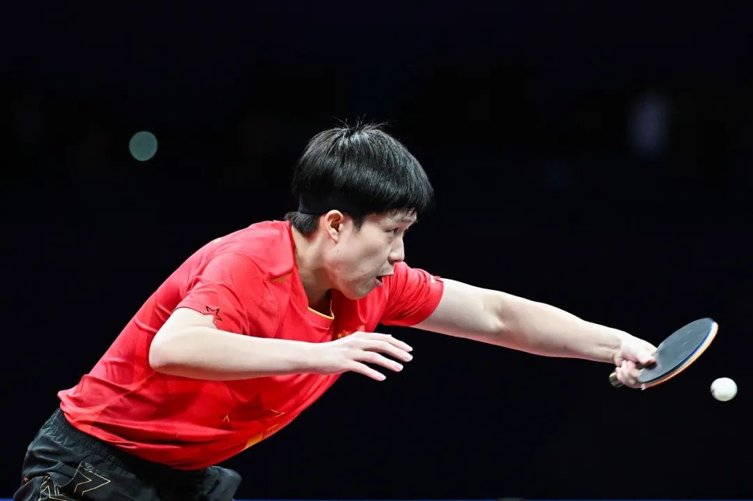 奇球星约翰 奇球星约翰