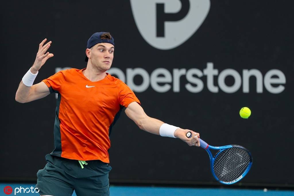 的表现令全 的表现令全