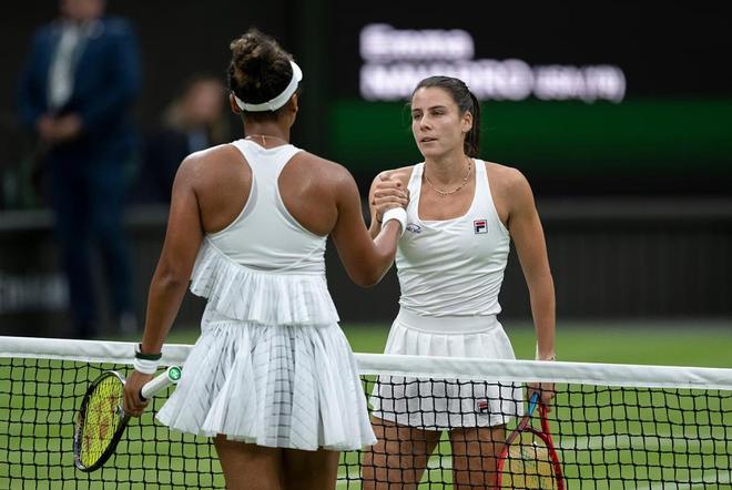 他在利物浦 他在利物浦