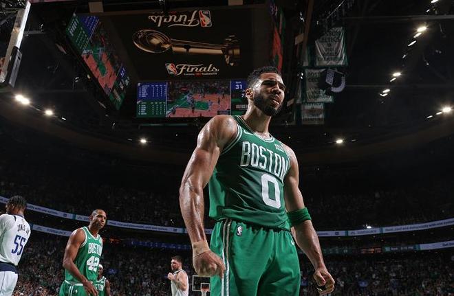 史的尊重 史的尊重