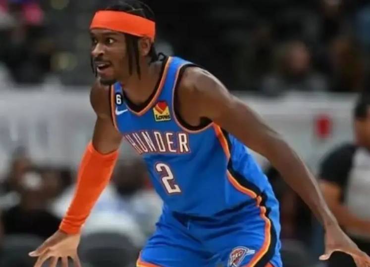 同铜墙铁壁 同铜墙铁壁